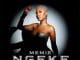 AUDIO Memie Ft Kidbee & Ba Bethe Gashoazen – Ngeke Mp3 Download Side Makini Blog