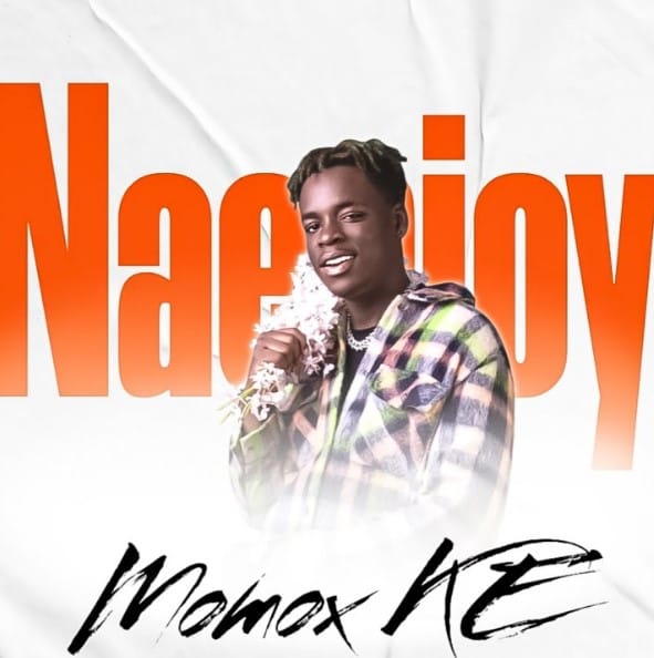 AUDIO Momox – Naenjoy Mp3 Download Side Makini Blog