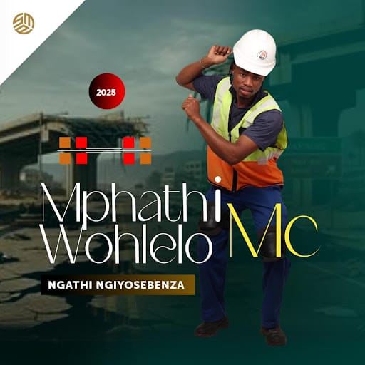 AUDIO Mphathiwohlelo Mc Ft Shenge Wasehlalankosi & Mjolisi – Intaba Zokhahlamba Mp3 Download Side Makini Blog