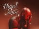 AUDIO Mr Drew – Head 2 Toe Mp3 Download Side Makini Blog