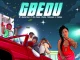 Mr Heelariouz Ft Boi Chase, Chella, Salima Chica & Patomant – Gbedu AUDIO Mr Heelariouz Ft Boi Chase, Chella, Salima Chica & Patomant – Gbedu Mp3 Download Side Makini Blog