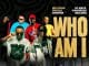 AUDIO Mr Stash Ft Chuulu X Chester X Yo Maps X Vinchenzo X Nezlong – Who Am I Mp3 Download Side Makini Blog