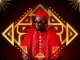AUDIO Mr. Bow – Male Ya Paper Mp3 Download Side Makini Blog