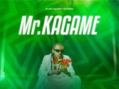 Mr. Kagame – iYEE AUDIO Mr. Kagame – iYEE Mp3 Download Side Makini Blog