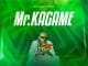 AUDIO Mr. Kagame – iYEE Mp3 Download Side Makini Blog