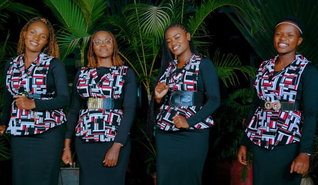 AUDIO Msanii Music Group – Mitandaoni Mp3 Download Side Makini Blog