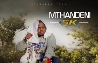 Mthandeni SK – 247 AUDIO Mthandeni SK – Front Seat Mp3 Download Side Makini Blog