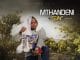AUDIO Mthandeni SK – Front Seat Mp3 Download Side Makini Blog