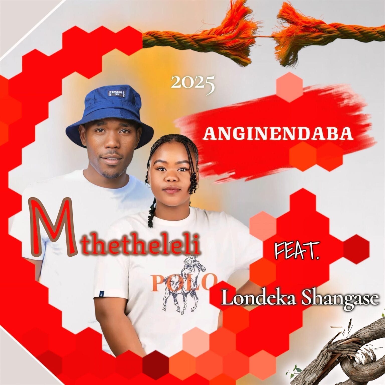 Mthetheleli Ft Londeka Shangase – Anginendaba AUDIO Mthetheleli Ft Londeka Shangase – Anginendaba Mp3 Download Side Makini Blog