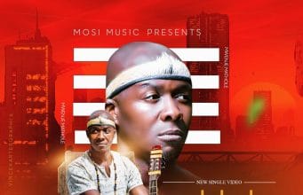AUDIO Mwenje Mathole – Zvakatendwa Zvakadhindwa Mp3 Download Side Makini Blog