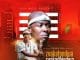 AUDIO Mwenje Mathole – Zvakatendwa Zvakadhindwa Mp3 Download Side Makini Blog