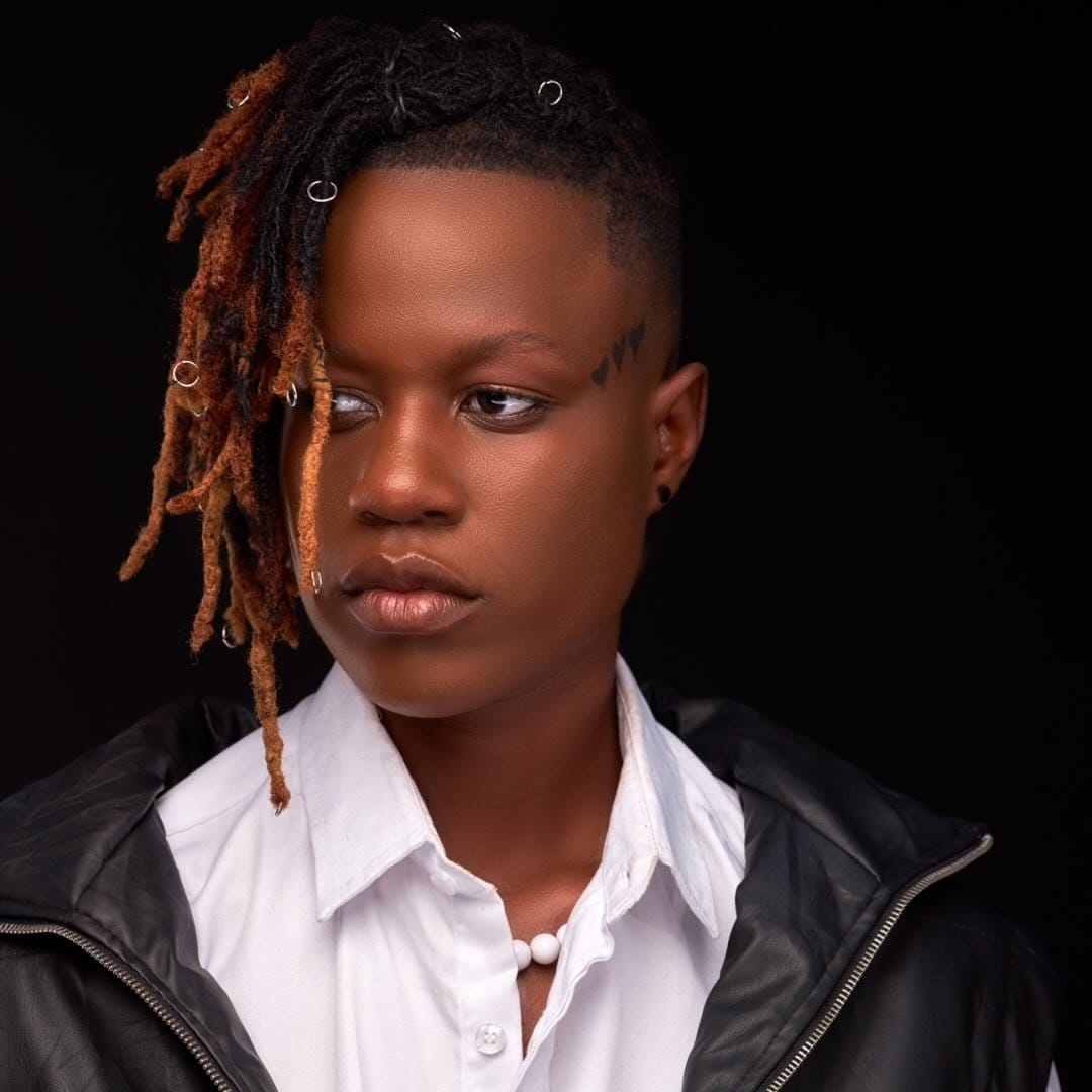 AUDIO Nandor Love X TG Billz & Theo – Kinawolovu Remix Mp3 Download Side Makini Blog