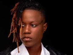 Nandor Love – Love AUDIO Nandor Love – Love Mp3 Download Side Makini Blog