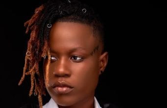 AUDIO Nandor Love – Love Mp3 Download Side Makini Blog