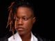 AUDIO Nandor Love – Love Mp3 Download Side Makini Blog