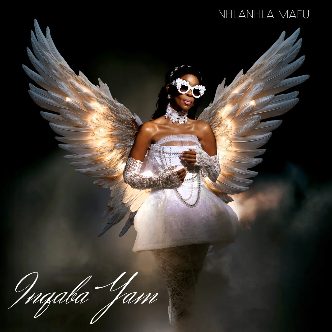 AUDIO Nhlanhla Mafu – Inqaba Yam Mp3 Download Side Makini Blog