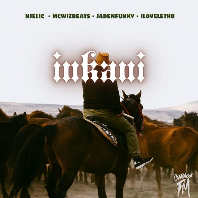 AUDIO Njelic, McWizBeats, Jadenfunky, ilovelethu – Inkani Mp3 Download Side Makini Blog