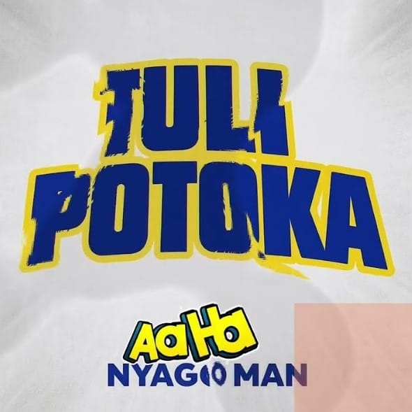 AUDIO Nyago Man – Tulipo Toka Mp3 Download Side Makini Blog