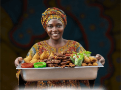 Nyota Ndogo – Customer AUDIO Nyota Ndogo – Customer Mp3 Download Side Makini Blog