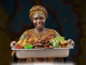 AUDIO Nyota Ndogo – Customer Mp3 Download Side Makini Blog