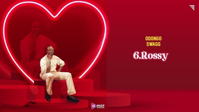 AUDIO Odongo Swagg – Rossy Mp3 Download Side Makini Blog