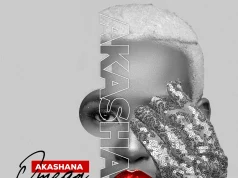 AUDIO Omega 256 – Akashana Mp3 Download Side Makini Blog