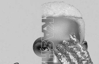 AUDIO Omega 256 – Akashana Mp3 Download Side Makini Blog