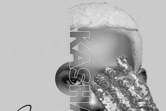 AUDIO Omega 256 – Akashana Mp3 Download Side Makini Blog