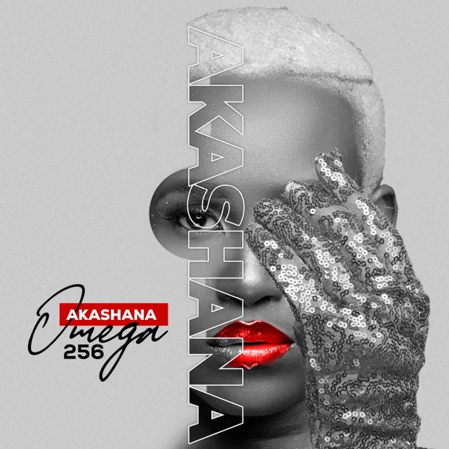 AUDIO Omega 256 – Akashana Mp3 Download Side Makini Blog