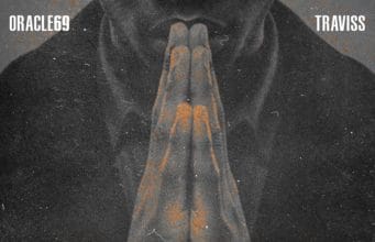 AUDIO Oracle69 Ft Traviss – Pray 4 Me Mp3 Download Side Makini Blog