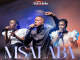Patrick Kubuya Ft Comme Autrefois & Worship Atmosphere – Msalaba Live AUDIO Patrick Kubuya Ft Comme Autrefois & Worship Atmosphere – Msalaba Live Mp3 Download Side Makini Blog