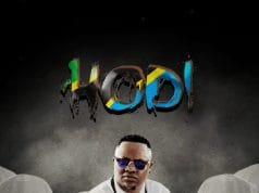 AUDIO Peter Msechu – Hodi Mp3 Download Side Makini Blog