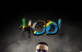 AUDIO Peter Msechu – Hodi Mp3 Download Side Makini Blog