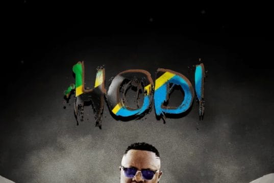 AUDIO Peter Msechu – Hodi Mp3 Download Side Makini Blog