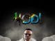 Peter Msechu – Hodi AUDIO Peter Msechu – Hodi Mp3 Download Side Makini Blog
