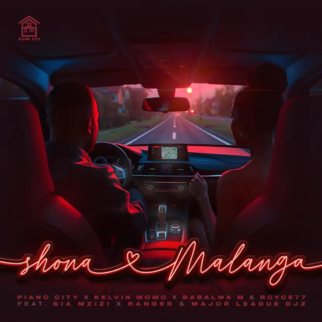 AUDIO Piano City X Kelvin Momo X Babalwa M & Royce77 Ft. Major League Djz X Ranger & Sia Mzizi – Shona Malanga Mp3 Download Side Makini Blog