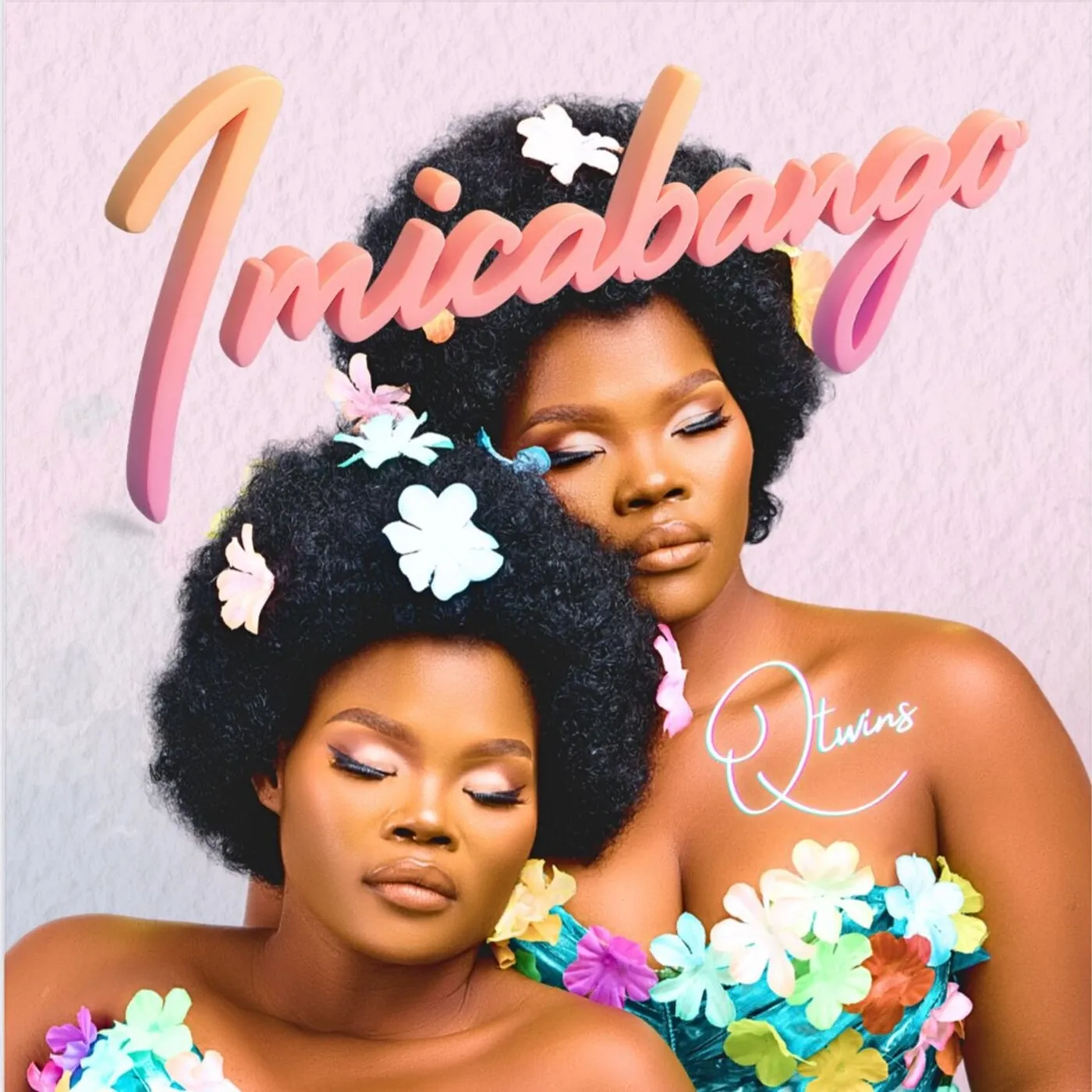 AUDIO Q Twins Ft Mjolisi & Zamambo – Baphi Mp3 Download Side Makini Blog