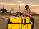 AUDIO Raymer – Ndotoridawo Mp3 Download Side Makini Blog