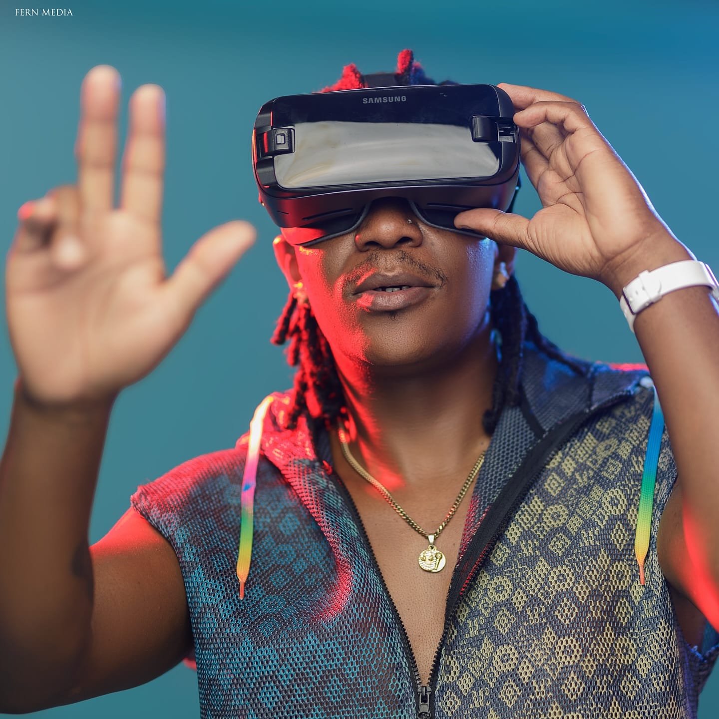 AUDIO Rich Bizzy – Beer Ukandetelela Mp3 Download Side Makini Blog