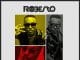 AUDIO Roberto – Teti Ntwishike Mp3 Download Side Makini Blog