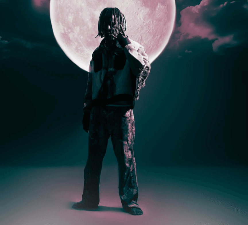 AUDIO Rustar – We Na Neo Mp3 Download Side Makini Blog