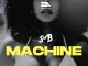 AUDIO Sat-B – Machine Mp3 Download Side Makini Blog