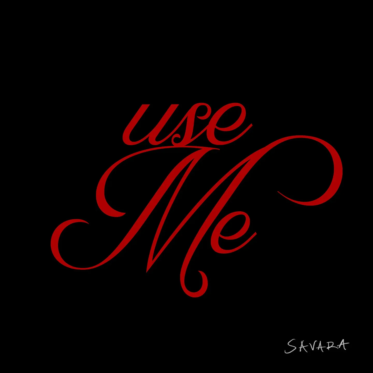 AUDIO Savara – Use Me Mp3 Download Side Makini Blog