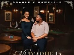 Sbahle X Mawelele – Ngiyabheja Ngawe AUDIO Sbahle X Mawelele – Ngiyabheja Ngawe Mp3 Download Side Makini Blog