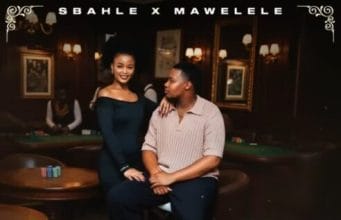 AUDIO Sbahle X Mawelele – Ngiyabheja Ngawe Mp3 Download Side Makini Blog