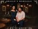 Sbahle X Mawelele – Ngiyabheja Ngawe AUDIO Sbahle X Mawelele – Ngiyabheja Ngawe Mp3 Download Side Makini Blog