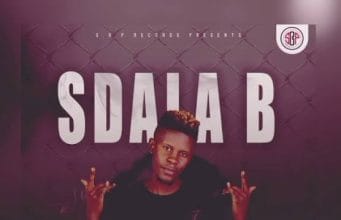 Sdala B Ft Dr Tawanda & Masilonyani (Tsongakompo) – Uti Vonela King AUDIO Sdala B Ft Dr Tawanda & Masilonyani (Tsongakompo) – Uti Vonela King Mp3 Download Side Makini Blog