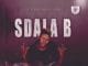 Sdala B Ft Dr Tawanda & Masilonyani (Tsongakompo) – Uti Vonela King AUDIO Sdala B Ft Dr Tawanda & Masilonyani (Tsongakompo) – Uti Vonela King Mp3 Download Side Makini Blog