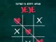 AUDIO Sethlo Ft Koffi Wisen – Jeje Mp3 Download Side Makini Blog