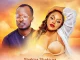 AUDIO Shakira Shakiraa Ft Jamie Culture – Mulondola Mp3 Download Side Makini Blog